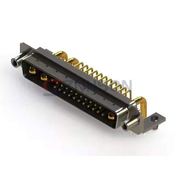 629-25W3240-2N5 Preview