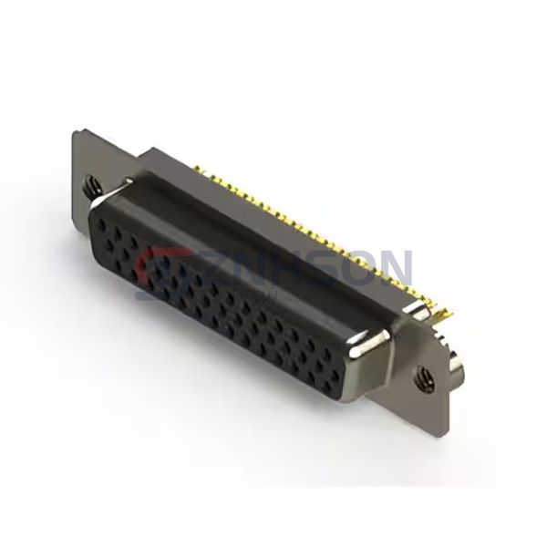 638-M44-232-BT2 Preview