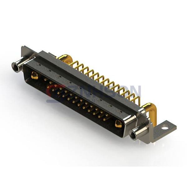 629-27W2240-3N6 Preview