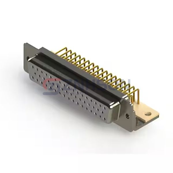 630-M50-240-WN4 Preview