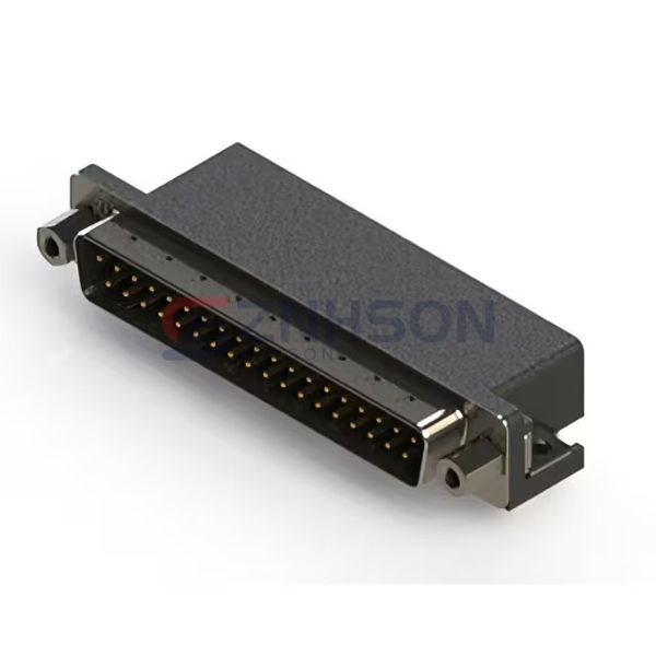 625-037-662-013 Preview