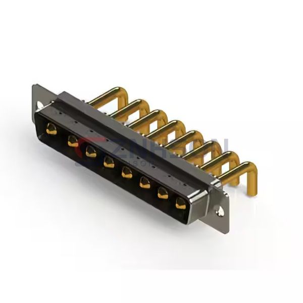 629-8W8-250-2N1 Preview