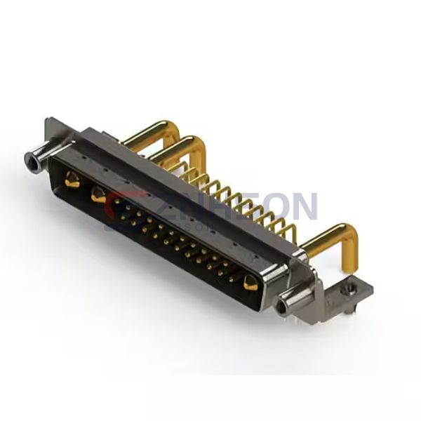 629-25W3250-3N5 Preview