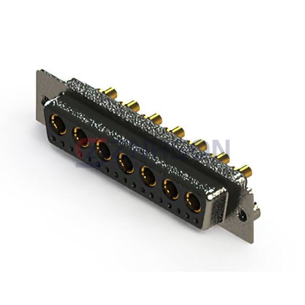 628-24W7224-2N2 Preview