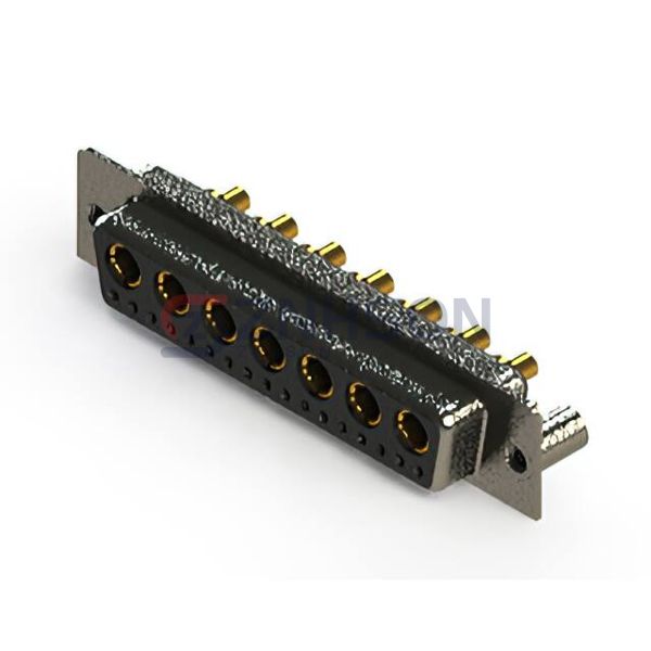 628-24W7224-2N3 Preview