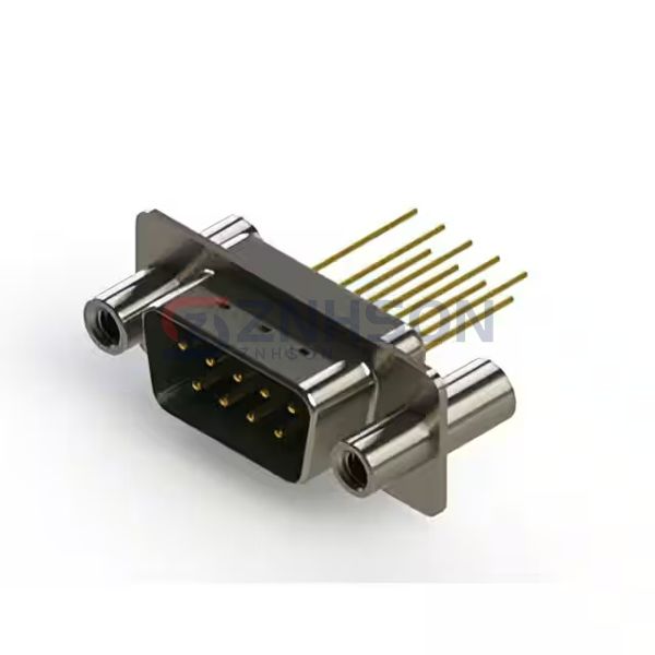 627-M09-623-GN4 Preview