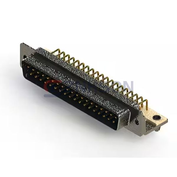 629-M37-340-LN3 Preview