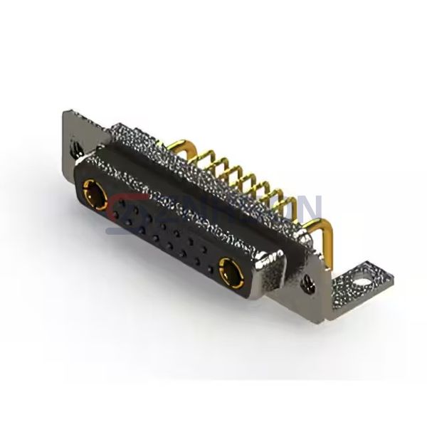 630-17W2640-1TC Preview