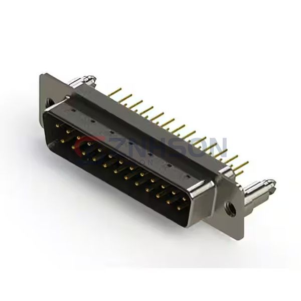 627-M25-620-BN5 Preview