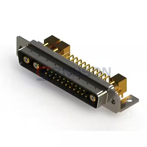 629-25W3240-7N4 Preview