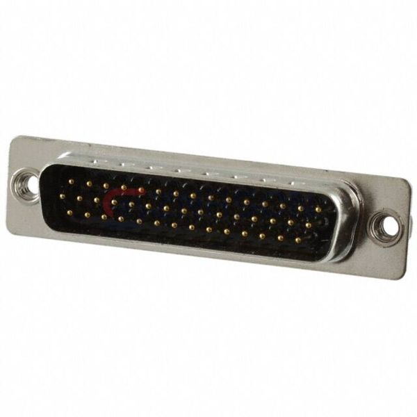 780-M44-103L011 Preview