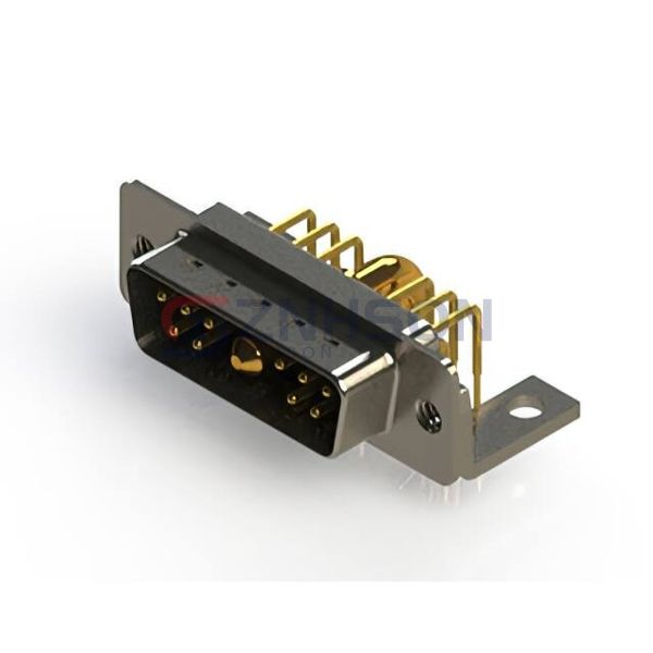 629-11W1640-4N4 Preview