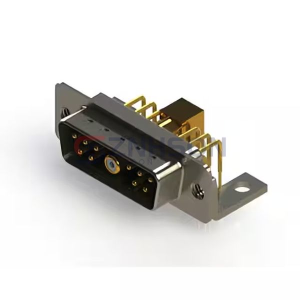 629-11W1640-7NC Preview