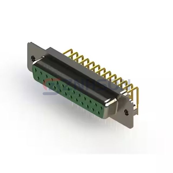 630-M25-640-GT2 Preview