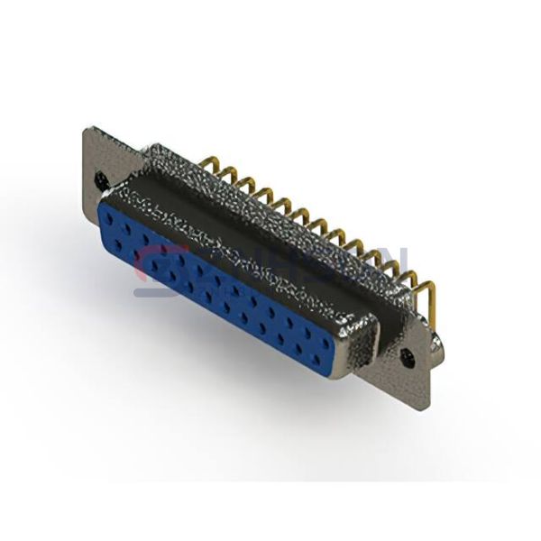 622-M25-660-LN2 Preview