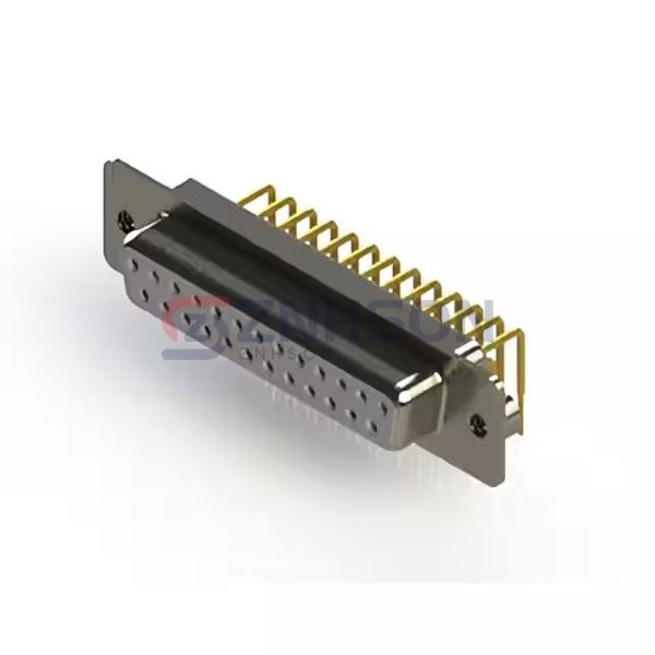 630-M25-640-WT2 Preview