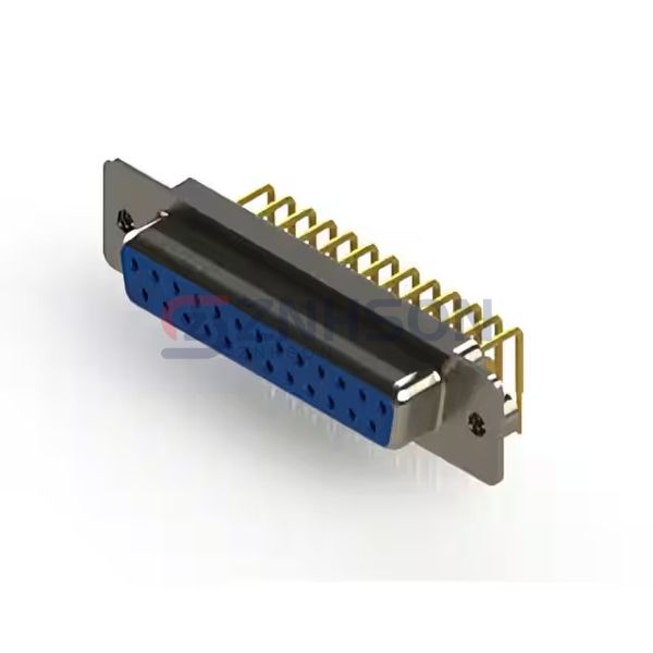 630-M25-640-LT2 Preview