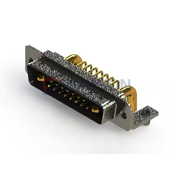 629-17W2640-4T3 Preview
