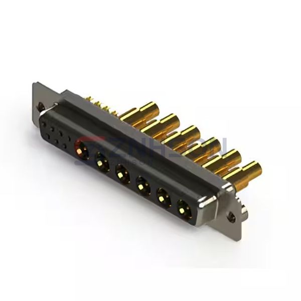 628-13W6222-7TA Preview