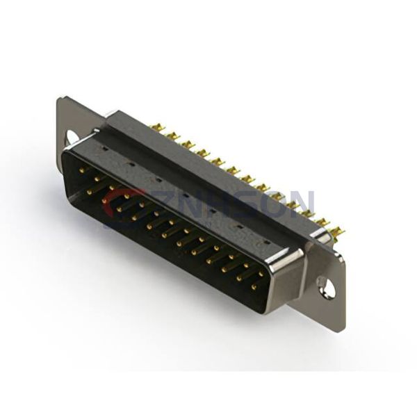 627-M25-322-GN1 Preview