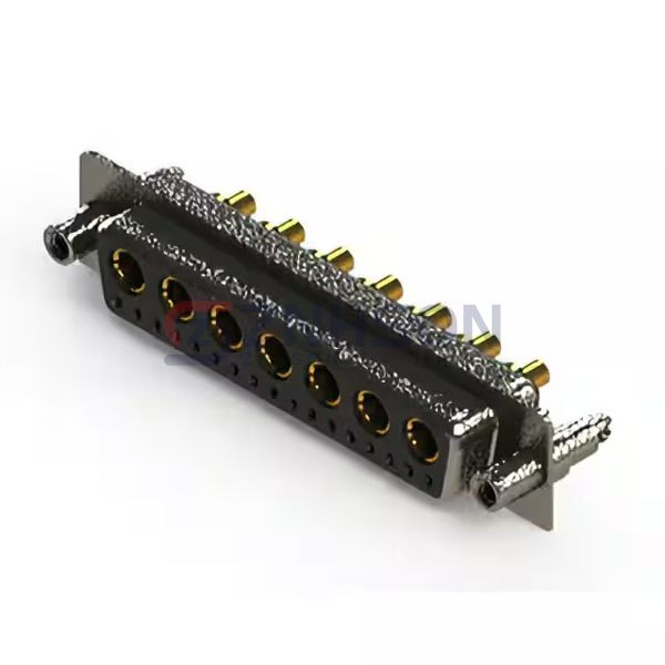 628-24W7224-2N6 Preview