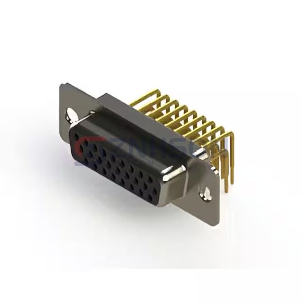634-M26-663-BN1 Preview