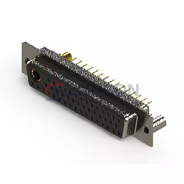628-47W1224-4T3 Preview