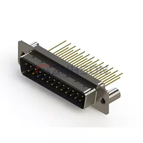 627-M25-223-LN3 Preview