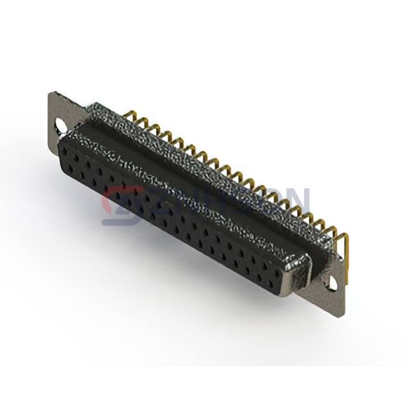622-M37-360-BT1 Preview