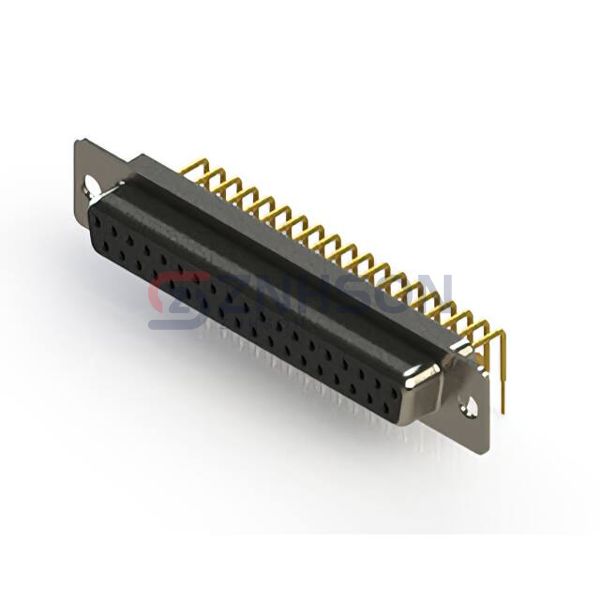 630-M37-340-BN1 Preview