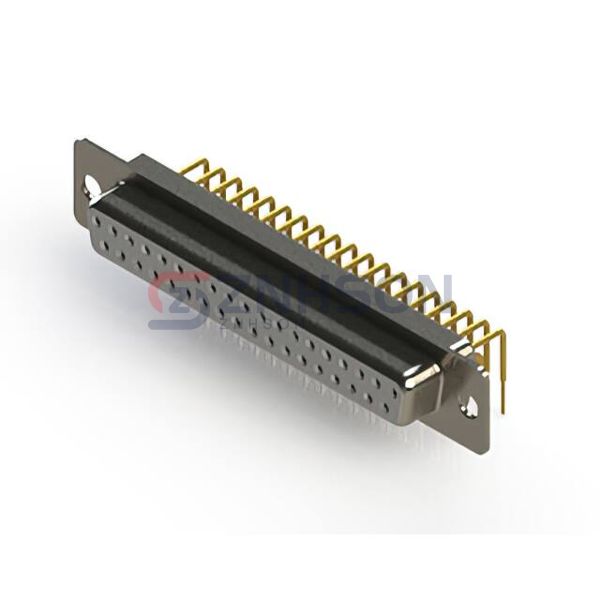 630-M37-340-WT1 Preview