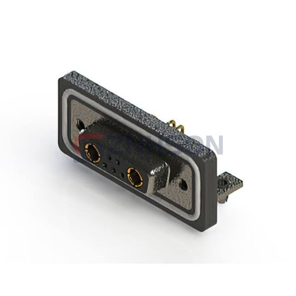 630W7W2-240-4N3 Preview