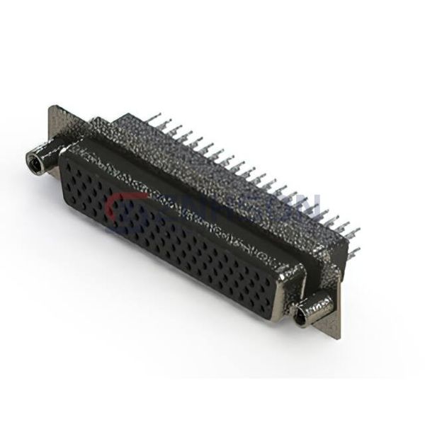 638-078-231-258 Preview