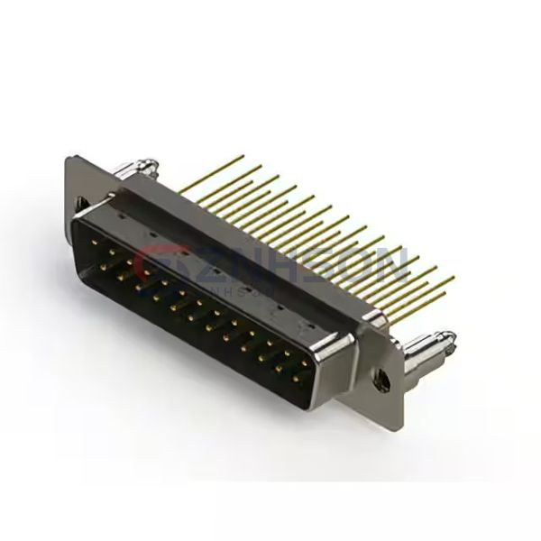 627-M25-223-GT5 Preview