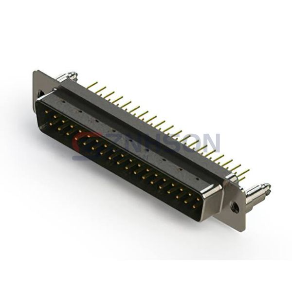 627-M37-320-GN5 Preview