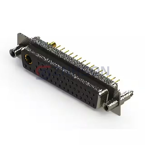 628-47W1224-2N6 Preview