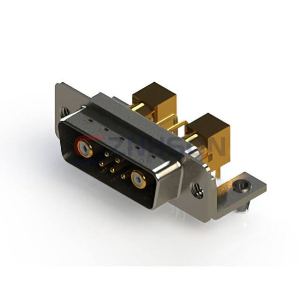 629-7W2-640-5NB Preview