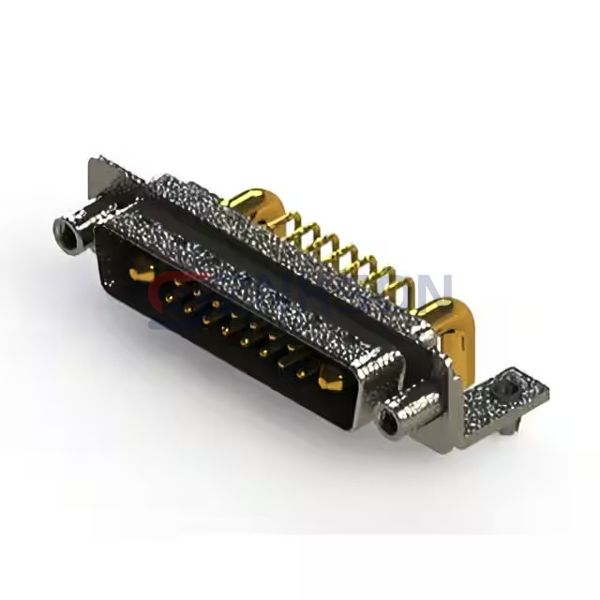 629-17W2640-4T5 Preview