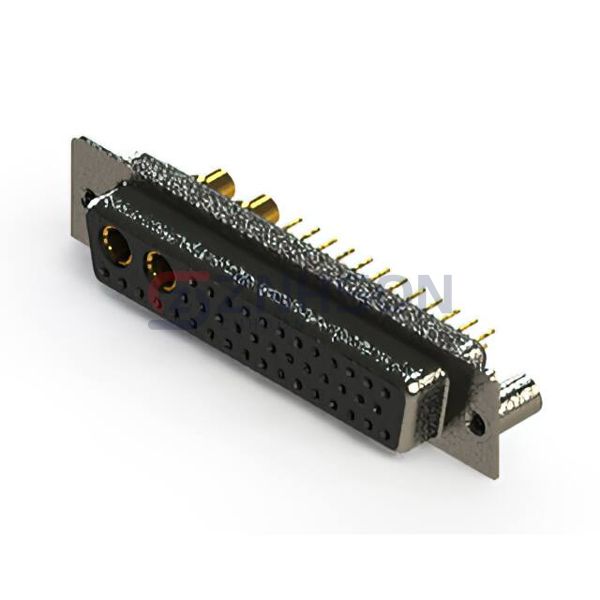 628-43W2224-4TB Preview