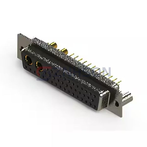 628-43W2224-3TB Preview