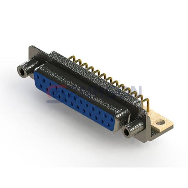 622-M25-660-LT6 Preview