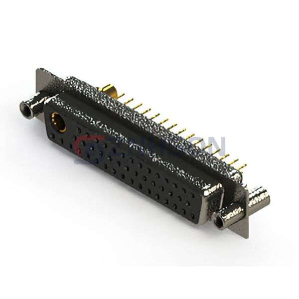 628-47W1224-4TC Preview