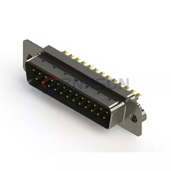 627-M25-322-GN2 Preview