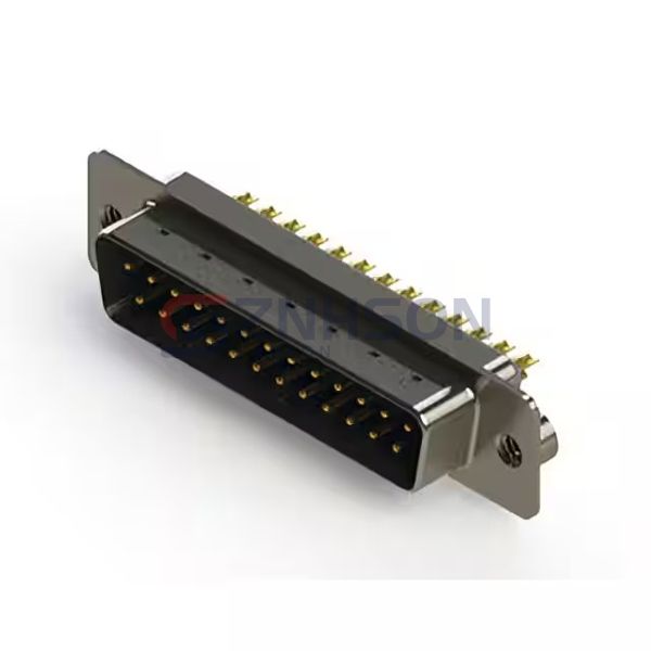 627-M25-322-LN2 Preview