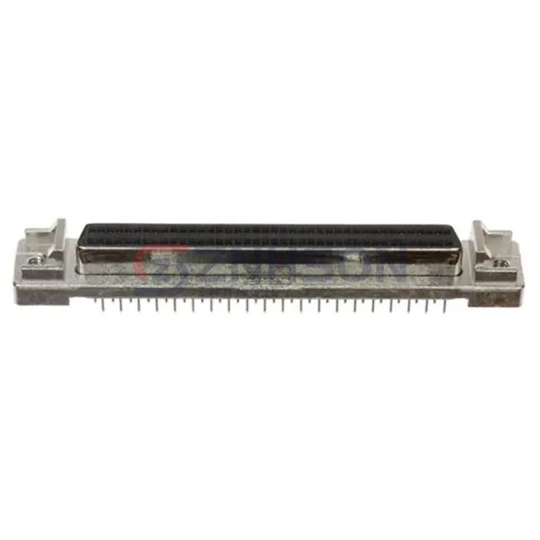 749069-8 Preview