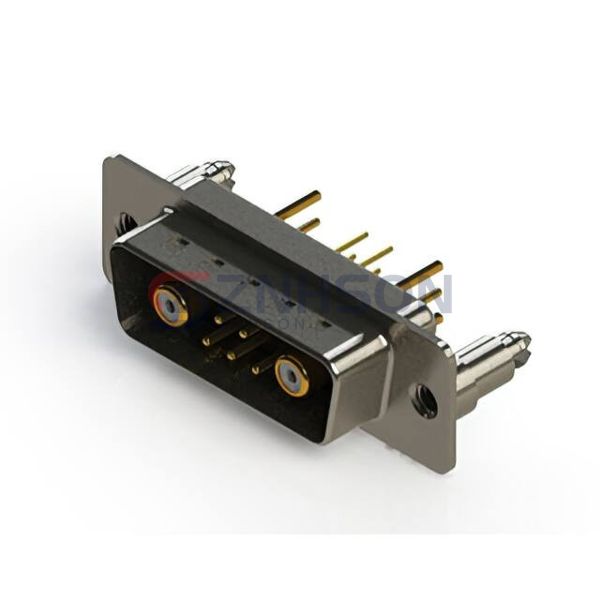 627-7W2-624-5N5 Preview