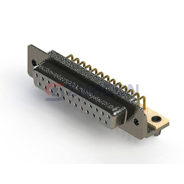 622-M25-660-WT3 Preview