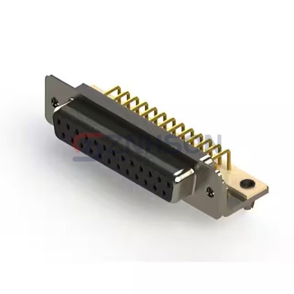 630-M25-640-BT3 Preview