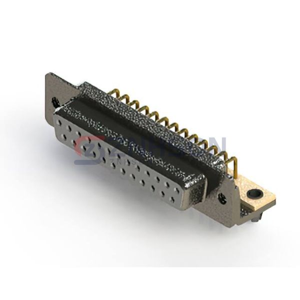622-M25-660-WN3 Preview