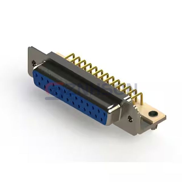 630-M25-640-LN3 Preview